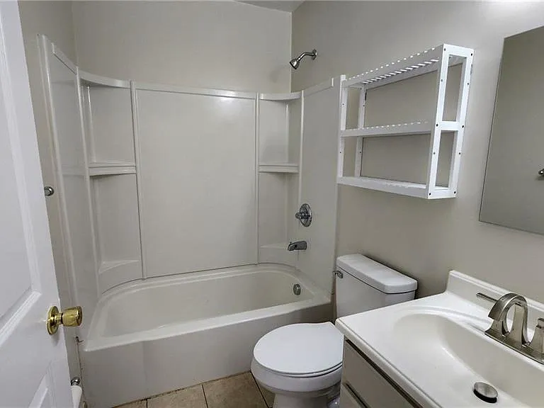 1512 Colonial Ave #A — Photo 18