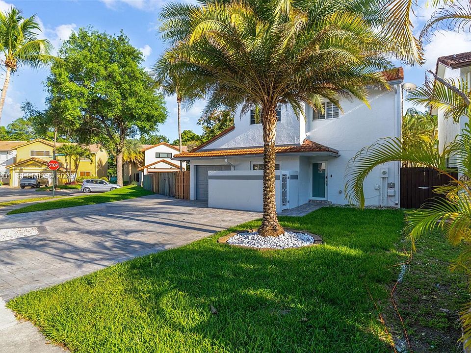 15134 SW 94th Ter, Miami, FL 33196 | MLS #A12004001 | Zillow