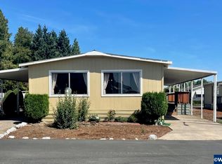 3154 Turner Rd SE, Salem, OR 97302