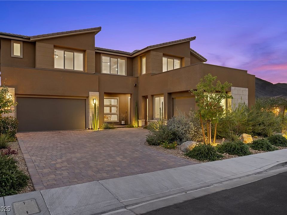1st image of 3041 Raywood Ash Dr