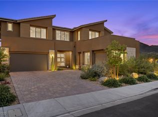 3041 Raywood Ash Dr, Las Vegas, NV 89138