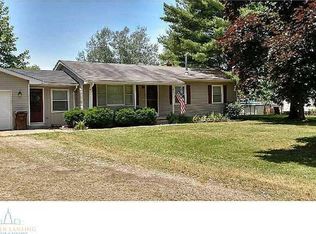 2802 S Canal Rd, Eaton Rapids, MI 48827