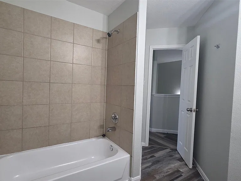 4121 Mallow St #A — Photo 18