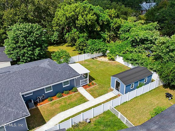3rd image of 5349 SHARON Terrace