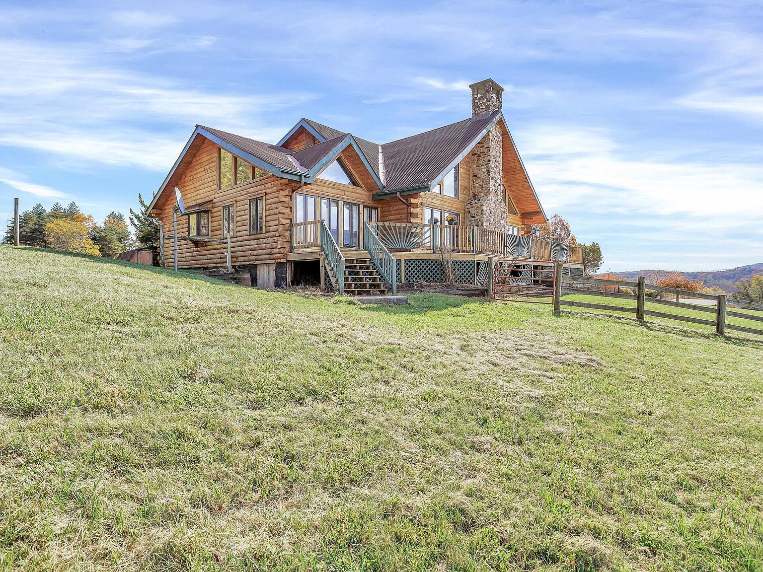 765 Algoma Rd, Callaway, VA 24067 MLS 903854 Zillow