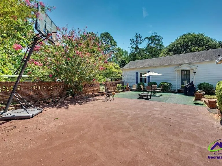 422 Forrest Dr — Photo 21