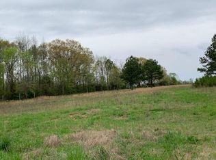 000 Cr 69, Killen, AL 35645