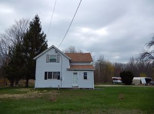 14032 Ridge Rd, West Springfield, PA 16443