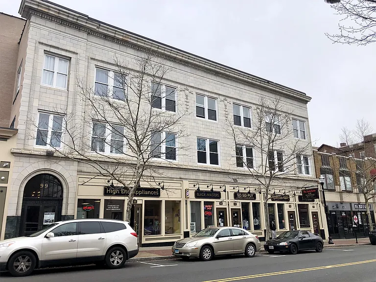 99 W Main St #306 — Photo 6