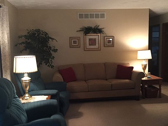 5th image of 3830 Norwich Ct