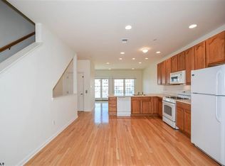 68 Chelsea Ct #36, Atlantic City, NJ 08401