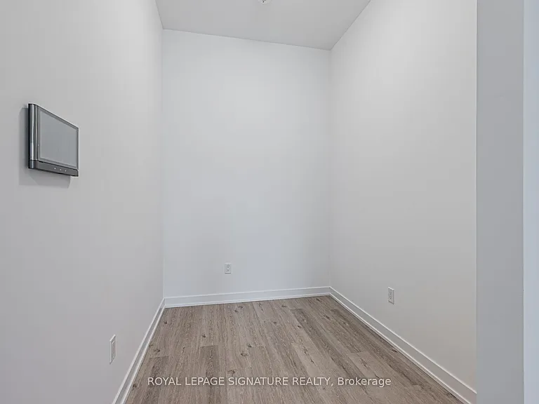 4569 Kingston Rd #101 — Photo 12