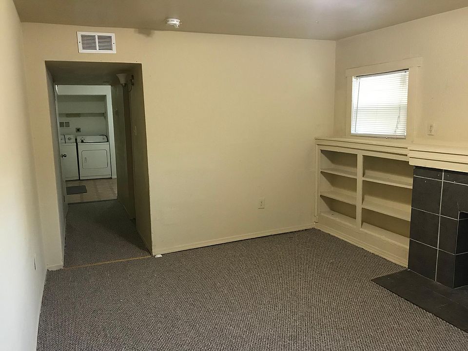 1st image of 3321 Avenue G #114