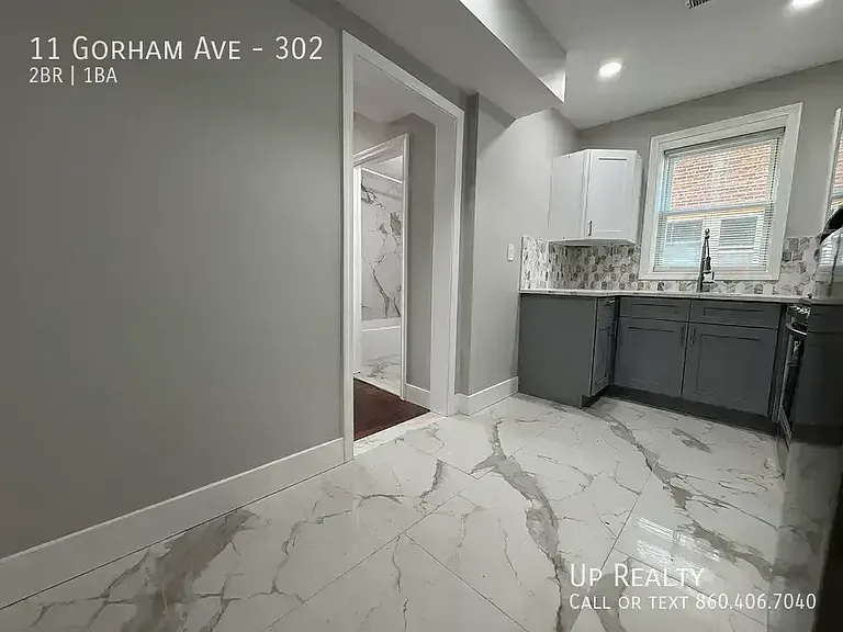 11 Gorham Ave #302 — Photo 13