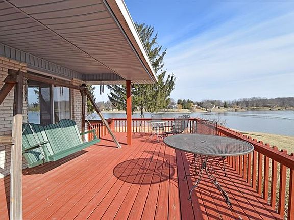 5th image of 549 Kleist Dr