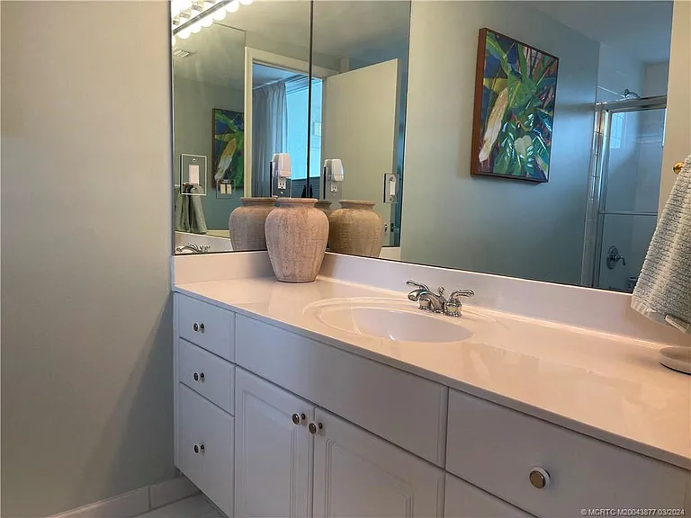 8600 S Ocean Dr #303 — Photo 25