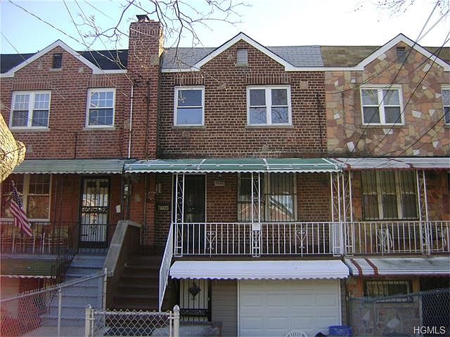 1st image of 2732 Lurting Ave