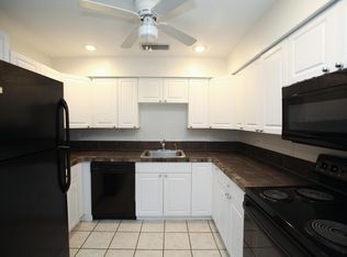 800 E 18th Ave, New Smyrna Beach, FL 32169