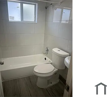 1 bed, 600 sqft, $1,900 — Photo 3