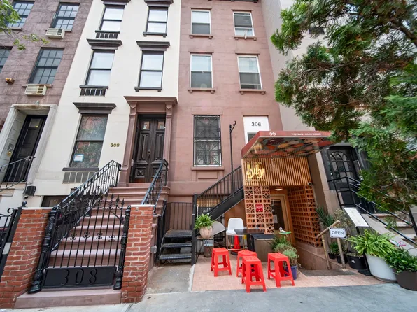 306 East 81st Street image 1 of 13