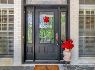 456 N Shore Dr #6, Hickory, NC 28601