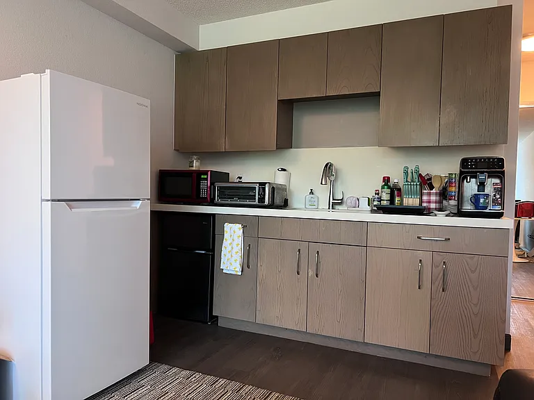 7000 Hawaii Kai Dr #2515 — Photo 6