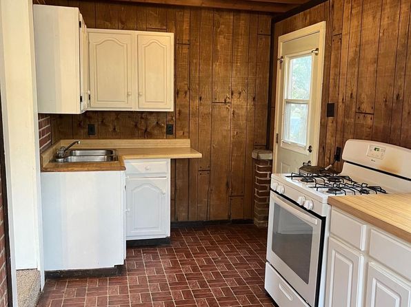 137 Oak Rd #1, Conestoga, PA 17516