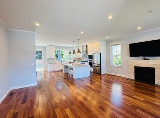 1831 Robin Whipple Way, Belmont, CA 94002