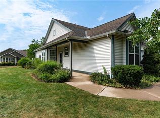 2378 Manchester Ln, Avon, OH 44011