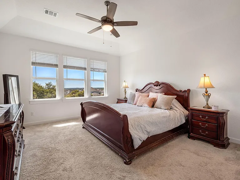 256 Comfort Maple Ln — Photo 19