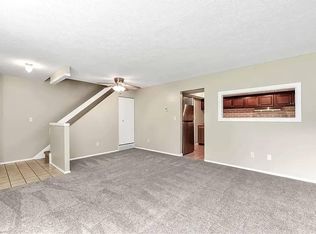 26691 Lake Of The Falls Blvd, Olmsted Falls, OH 44138