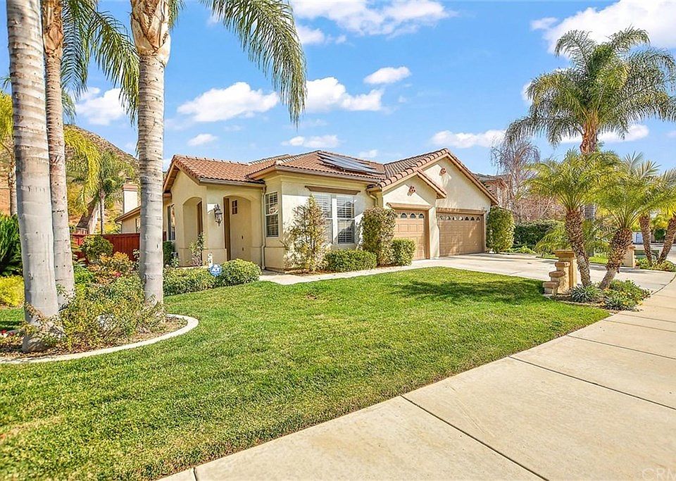 1st image of 24172 Rosita Dr