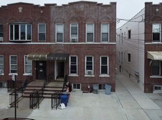2463 85th St, Brooklyn, NY 11214
