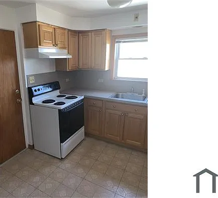 2 bed, 900 sqft, $1,800 — Photo 2