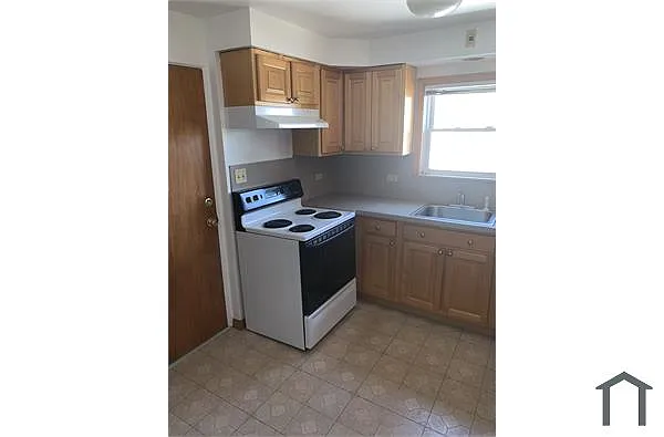 Building Photo - 11410 S Western Ave #2A