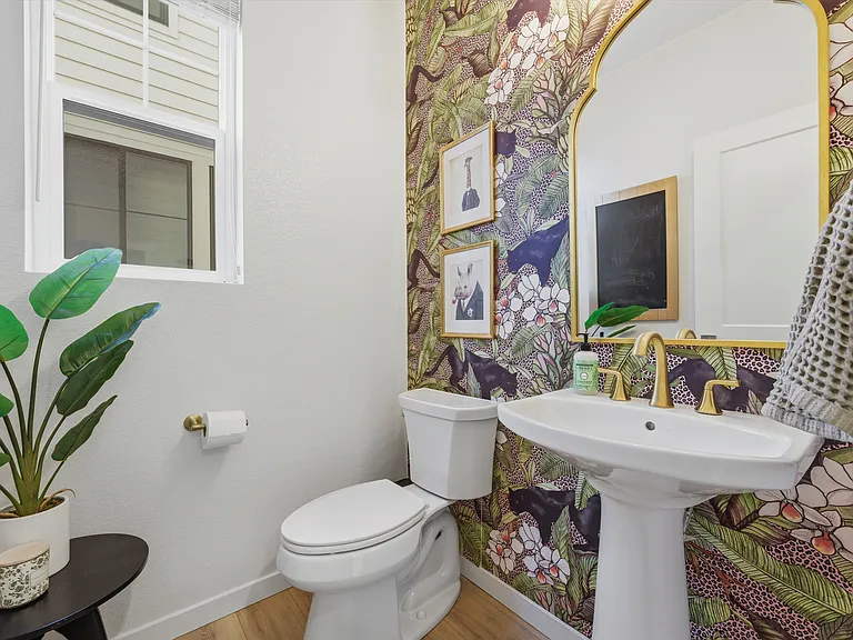 8989 Bellsong Dr — Photo 20
