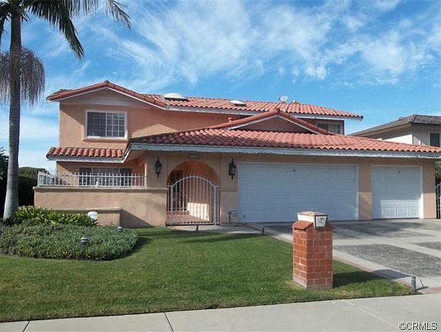 1st image of 29315 Stadia Hill Ln