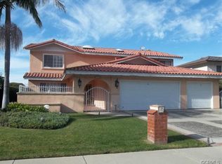 29315 Stadia Hill Ln, Rancho Palos Verdes, CA 90275