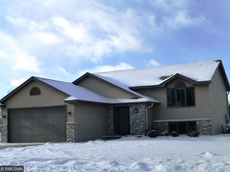 1st image of 1281 Tierney Dr