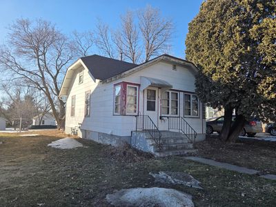 717 Garfield Ave, Albert Lea, MN, 56007