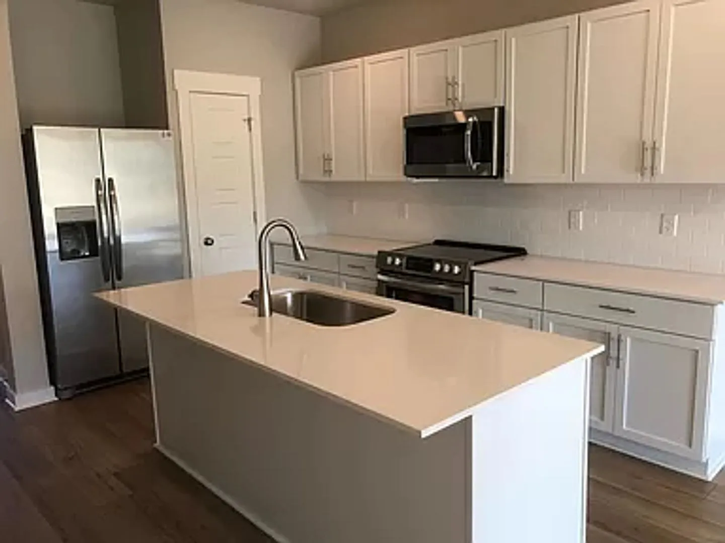 For Lease - Townhome in Lebanon, TN! — Photo 2