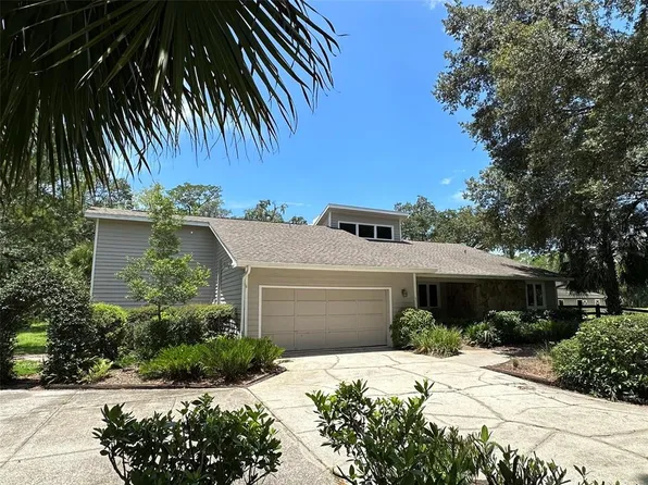 8643 Morning Dove Pl, Wesley Chapel, FL 33544