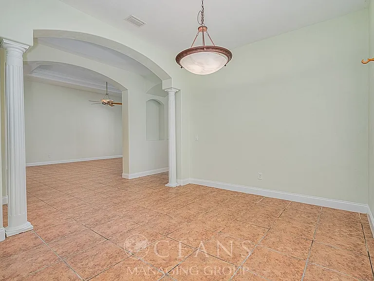 7 Old McDuffie Cir — Photo 9