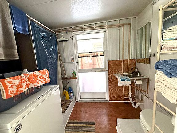 4th image of 25501 Trost Blvd #10-55