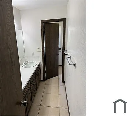 1344 Meadow Ln #1 — Photo 7