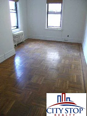 Rented by City Stop Realty | media 15