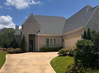 1003 Fairview Dr, Auburn, AL 36830