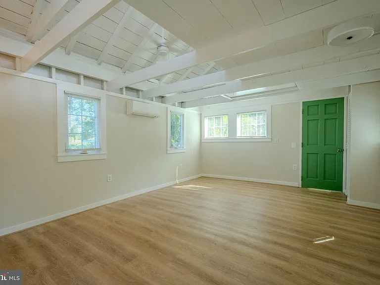 6062 Drum Point Rd — Photo 6