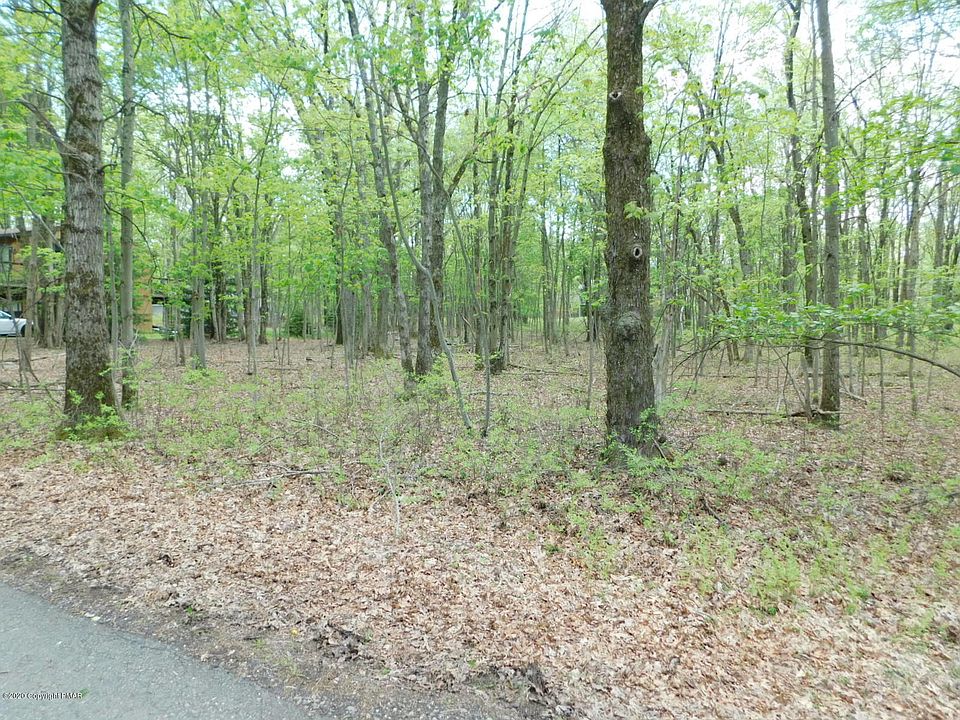 2nd image of Maccauley Rd