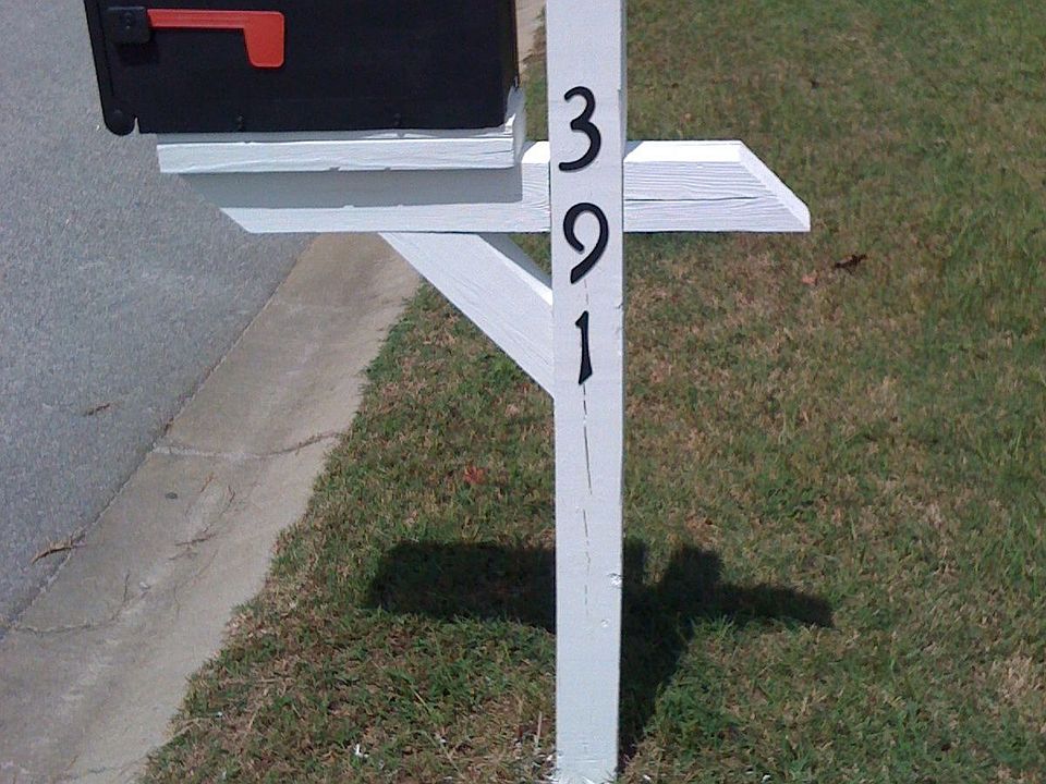 1st image of 391 Trailwood Dr